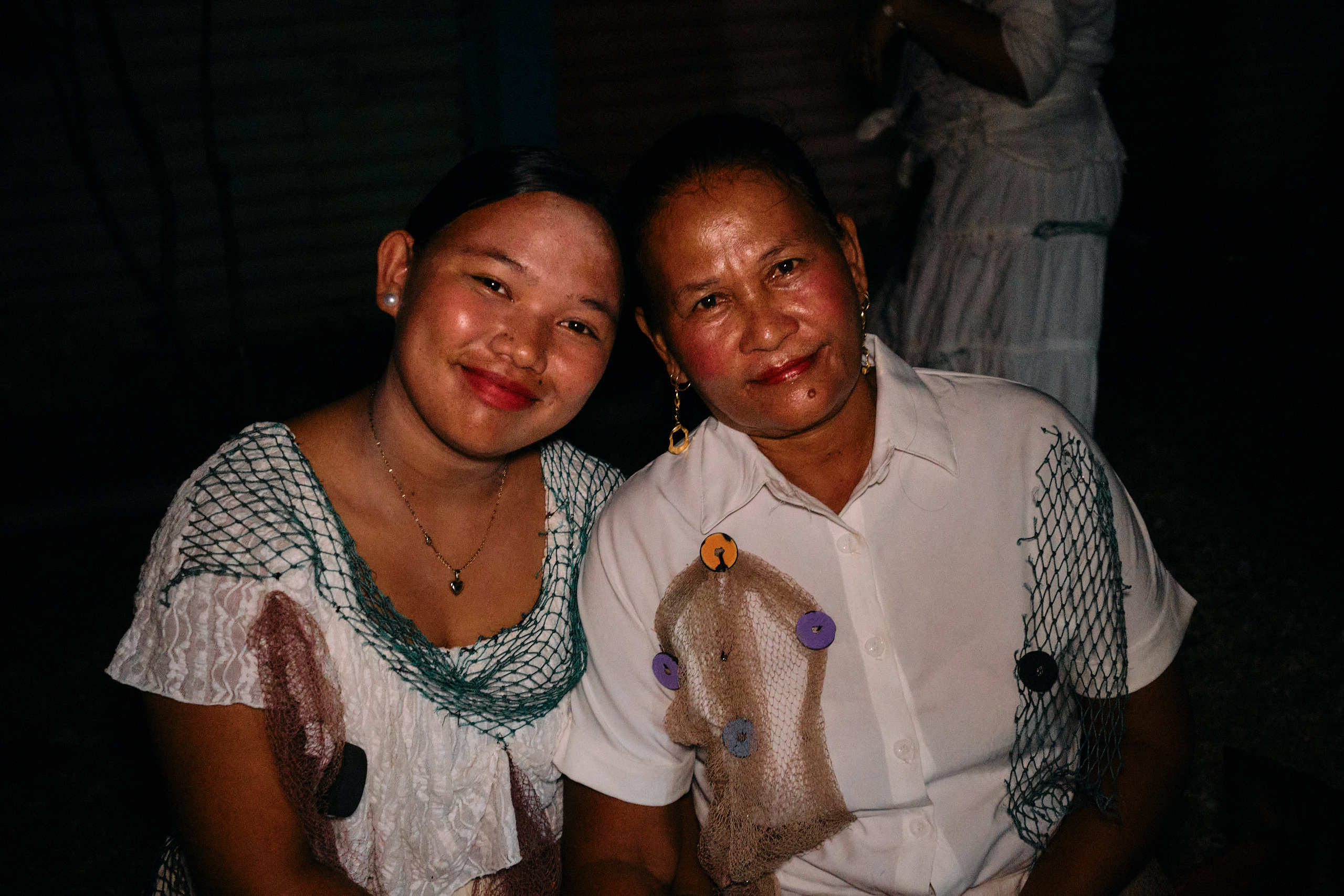 Pamilacan 2026 09 05 12.07.02 1